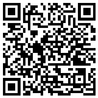 QR Code for bitcoin:bitcoin:bitcoin:dogecoin:DLinhLEMa8zAF5vo3v7Ufj9Dv5CKmoMMbw