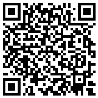 QR Code for bitcoin:bitcoin:bitcoin:dogecoin:DLioTvGHTeTjmi35G5MC9H9F5KZbVChTCP