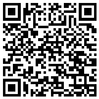 QR Code for bitcoin:bitcoin:bitcoin:dogecoin:DLjAWYfvfuf8KuB5dd3e52Vv6uSd8FrwPD