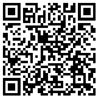 QR Code for bitcoin:bitcoin:bitcoin:dogecoin:DLjHtyyMX8J55czubCAdpmXuedDfJVM657