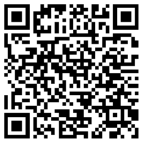 QR Code for bitcoin:bitcoin:bitcoin:dogecoin:DLjVY3GhyRodVscUvrTF5PoHDdZ533XVG8