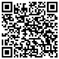 QR Code for bitcoin:bitcoin:bitcoin:dogecoin:DLjZ6T2M7mcaahPEm2etZpNBKGQAPLATKZ
