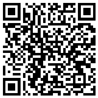 QR Code for bitcoin:bitcoin:bitcoin:dogecoin:DLjdt7aPy9uNHyUe2tRyWzeYfPsMfe68WH