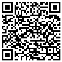 QR Code for bitcoin:bitcoin:bitcoin:dogecoin:DLjsHjRc56bJvyickXQJ9RQjCvGDjoBBef