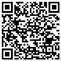 QR Code for bitcoin:bitcoin:bitcoin:dogecoin:DLkEm6bnjAjcuW8qpq9YW1vDMFPiModFc2