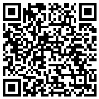 QR Code for bitcoin:bitcoin:bitcoin:dogecoin:DLkPtx4GRJsSKw8kRBFWAp5THorRqBm8Uf
