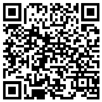 QR Code for bitcoin:bitcoin:bitcoin:dogecoin:DLkixJQWWPgFSfnckiNcrG9LmbB6eMT2cs
