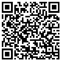 QR Code for bitcoin:bitcoin:bitcoin:dogecoin:DLkwxmAxTfd2ddrFUpPKD4h9PUdNyiPAV7