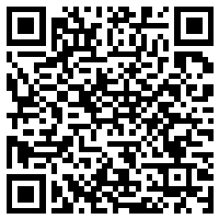 QR Code for bitcoin:bitcoin:bitcoin:dogecoin:DLm69whyrxmitfCQhEE8P2wHBack3jTvfx