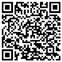QR Code for bitcoin:bitcoin:bitcoin:dogecoin:DLmHT7RVZrbR99xvJr7XijvkWfJL6GFJAD