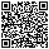 QR Code for bitcoin:bitcoin:bitcoin:dogecoin:DLmL4dDxcFypvYQJNC9ajwknB8D2Lj3DFd