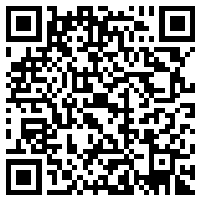 QR Code for bitcoin:bitcoin:bitcoin:dogecoin:DLmW1dRigpWdWUT6cRea3RuQoF4LPLqhvm