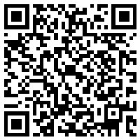 QR Code for bitcoin:bitcoin:bitcoin:dogecoin:DLmYofwW4TRRBKyEzSB6SviVZfNELaBSpK