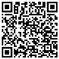 QR Code for bitcoin:bitcoin:bitcoin:dogecoin:DLmvDf8GhVHe1f2AnNbVLkWkULePD4v8GL
