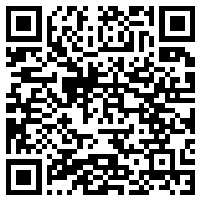 QR Code for bitcoin:bitcoin:bitcoin:dogecoin:DLmwL3jEvaDXRUpqcsAtr97DouN4BTimAF