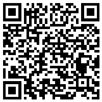 QR Code for bitcoin:bitcoin:bitcoin:dogecoin:DLnSYALiieTC9MKqRRTMRLzZF8VCFjZkhY