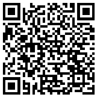 QR Code for bitcoin:bitcoin:bitcoin:dogecoin:DLnVBTVY8G2VeLgnCtsMFMDvwBpE4RMid7