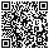 QR Code for bitcoin:bitcoin:bitcoin:dogecoin:DLnX2EeKRsCWYPM6rACPaTYdwwAHW7JSF6