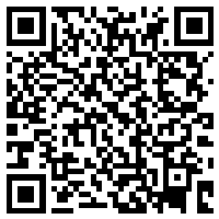 QR Code for bitcoin:bitcoin:bitcoin:dogecoin:DLnobAM16dXDvrYgg2D1zbVYP1HC5LLehJ