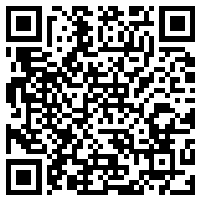 QR Code for bitcoin:bitcoin:bitcoin:dogecoin:DLnve4fNZLRVtUugthbkpvzhPymbJZR3td