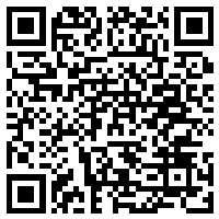 QR Code for bitcoin:bitcoin:bitcoin:dogecoin:DLoN5ThVHJ3dmdAo7idXNgMPLcu9FyG49K
