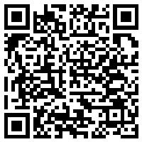 QR Code for bitcoin:bitcoin:bitcoin:dogecoin:DLpAzM6HoD7MQLDoM5AYb2WFFd5hdQNC3J