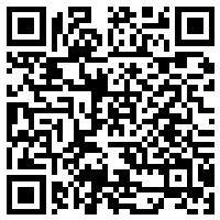 QR Code for bitcoin:bitcoin:bitcoin:dogecoin:DLpgxEBUYVjGoRxLjaTwbFMmDb33hmH4WD