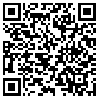 QR Code for bitcoin:bitcoin:bitcoin:dogecoin:DLpiQqSmCs4msgMXHgxVasV1RFZohnBNP4