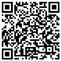 QR Code for bitcoin:bitcoin:bitcoin:dogecoin:DLq2NdHchkZqwv1sGGXzZdpwpRNe4eLUH4