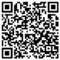 QR Code for bitcoin:bitcoin:bitcoin:dogecoin:DLqFtciDTWiUHkbCPgDwFHHpNT5KSCDYCL