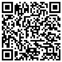 QR Code for bitcoin:bitcoin:bitcoin:dogecoin:DLqVHmrVp8xt9Fx4pr4CccbEo7JHbUSEws