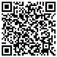 QR Code for bitcoin:bitcoin:bitcoin:dogecoin:DLqoFExNHcGQEmTKdssmwPVEkEohSSc7e8