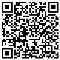 QR Code for bitcoin:bitcoin:bitcoin:dogecoin:DLquRtpZzLkTs9Y2bR8pdFemsnWZWYuFte