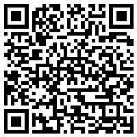 QR Code for bitcoin:bitcoin:bitcoin:dogecoin:DLrhUc2F2ms6RiNrEBTHUc7cFCH9j4MHGa