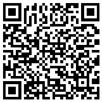 QR Code for bitcoin:bitcoin:bitcoin:dogecoin:DLromp6c2YYmgPRJk8RRptrvKTH1CRrvrR