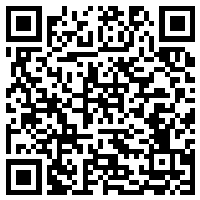 QR Code for bitcoin:bitcoin:bitcoin:dogecoin:DLrpgQ9ApSRphQc5XMZWUnjK88WXiLo4ZP