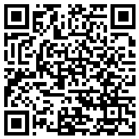 QR Code for bitcoin:bitcoin:bitcoin:dogecoin:DLrrZ4mRHjFuDvmgRPav5dQ7bRTphWJdL9