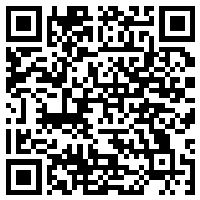 QR Code for bitcoin:bitcoin:bitcoin:dogecoin:DLsWf4t2pkYm8UTUButBXP45VDovy9BQ8K