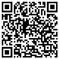 QR Code for bitcoin:bitcoin:bitcoin:dogecoin:DLsgc8hUSBKCsgLRotAxwqtR7ENMrL4bJ5