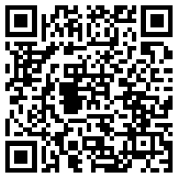 QR Code for bitcoin:bitcoin:bitcoin:dogecoin:DLshEX9TAoRetFgAakCdHDtHApBtez7uVb
