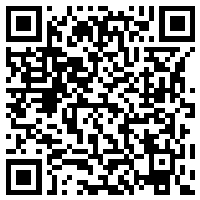 QR Code for bitcoin:bitcoin:bitcoin:dogecoin:DLshcqGLAMQa5ZfeBAoY18anSLZFpDTfDu