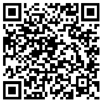 QR Code for bitcoin:bitcoin:bitcoin:dogecoin:DLsovJ7PjKreVEfYcX4ZVCuwQKSwB3Hqps