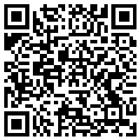 QR Code for bitcoin:bitcoin:bitcoin:dogecoin:DLtfgaZMJNc4k59wMEhoRha3Emek2v5pLR