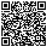 QR Code for bitcoin:bitcoin:bitcoin:dogecoin:DLttj82KeuKGFomheU4vyzKUGy2ABJ2FjZ