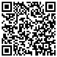 QR Code for bitcoin:bitcoin:bitcoin:dogecoin:DLu92qjyXzxS5ctEh7mXZE88jmWcppbcWB