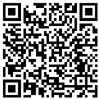 QR Code for bitcoin:bitcoin:bitcoin:dogecoin:DLuAei6P2b4DMpfYQ8GTQZoyus9CDgfa9P