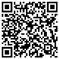 QR Code for bitcoin:bitcoin:bitcoin:dogecoin:DLujWM4rgRz7ixNRCP9RRpVMRCi4WjeFyj