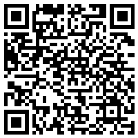 QR Code for bitcoin:bitcoin:bitcoin:dogecoin:DLvC4XFvJAznRLFMkxfBh6w6eVYSDVTBym