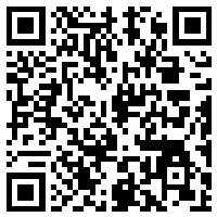 QR Code for bitcoin:bitcoin:bitcoin:dogecoin:DLvGDmaCbPapTNsY9RjynLD5tSyZ2AqaHX