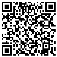 QR Code for bitcoin:bitcoin:bitcoin:dogecoin:DLvLJ46PChta2PHK1CAdQEmR4wo7tryBMW